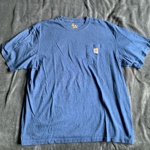Carhartt K87 T-Shirt